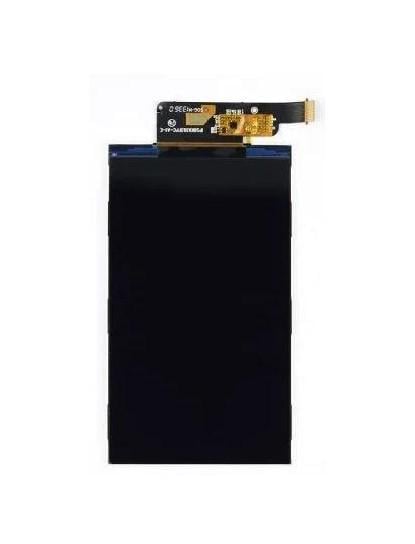 Дисплей LCD для Sony C2305 S39h Xperia C (000017134) Дисплей LCD для Sony C2305 S39h Xperia C (000017134)