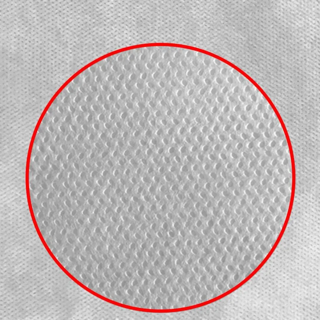 Мішечок від ос на виноград 2 кг 20х30 см (23936417) - фото 6 Мішечок від ос на виноград 2 кг 20х30 см (23936417) - фото 6