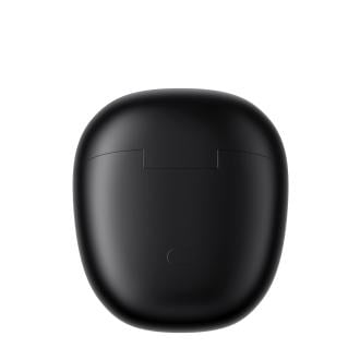 Наушники беспроводные игровые Havit TW970 ENC TWS Black (H28673) - фото 9 Наушники беспроводные игровые Havit TW970 ENC TWS Black (H28673) - фото 9