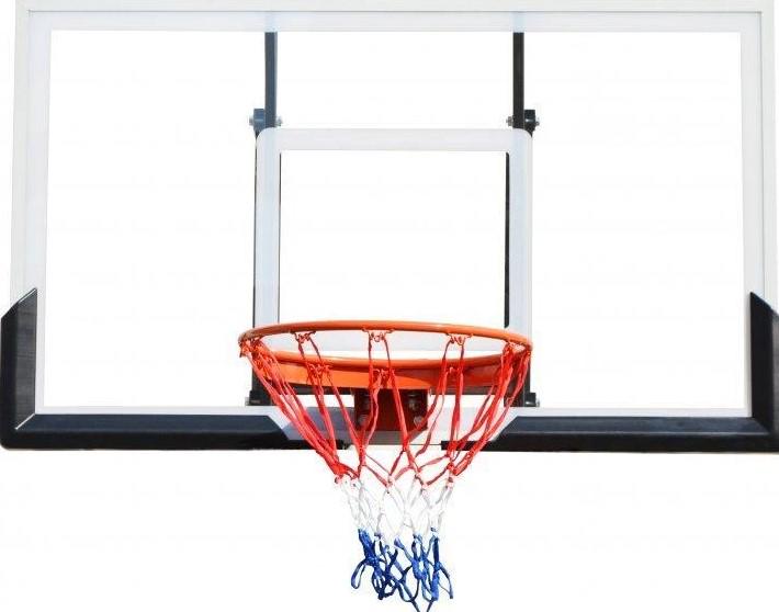 Баскетбольный щит Vigor S030B