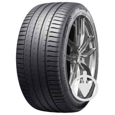Автошина ROADX RXQuest Sport SUV 255/55 R18 109Y XL
