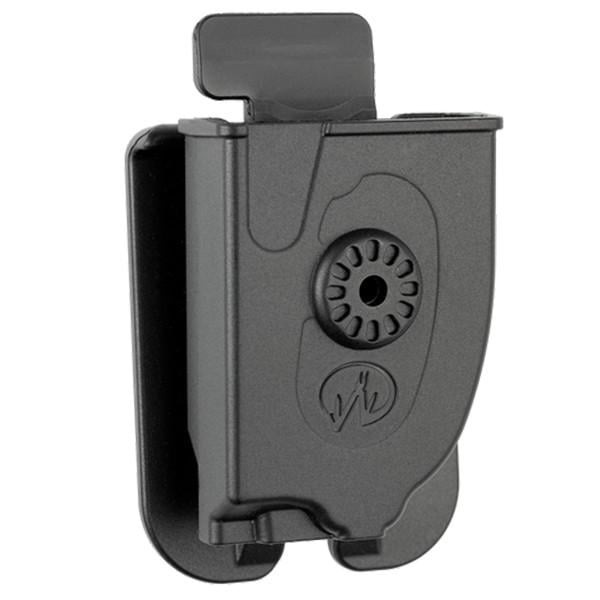 Чохол-кобура Leatherman Molle для ножиць Raptor (1080-939910)