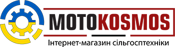 Мотокосмос