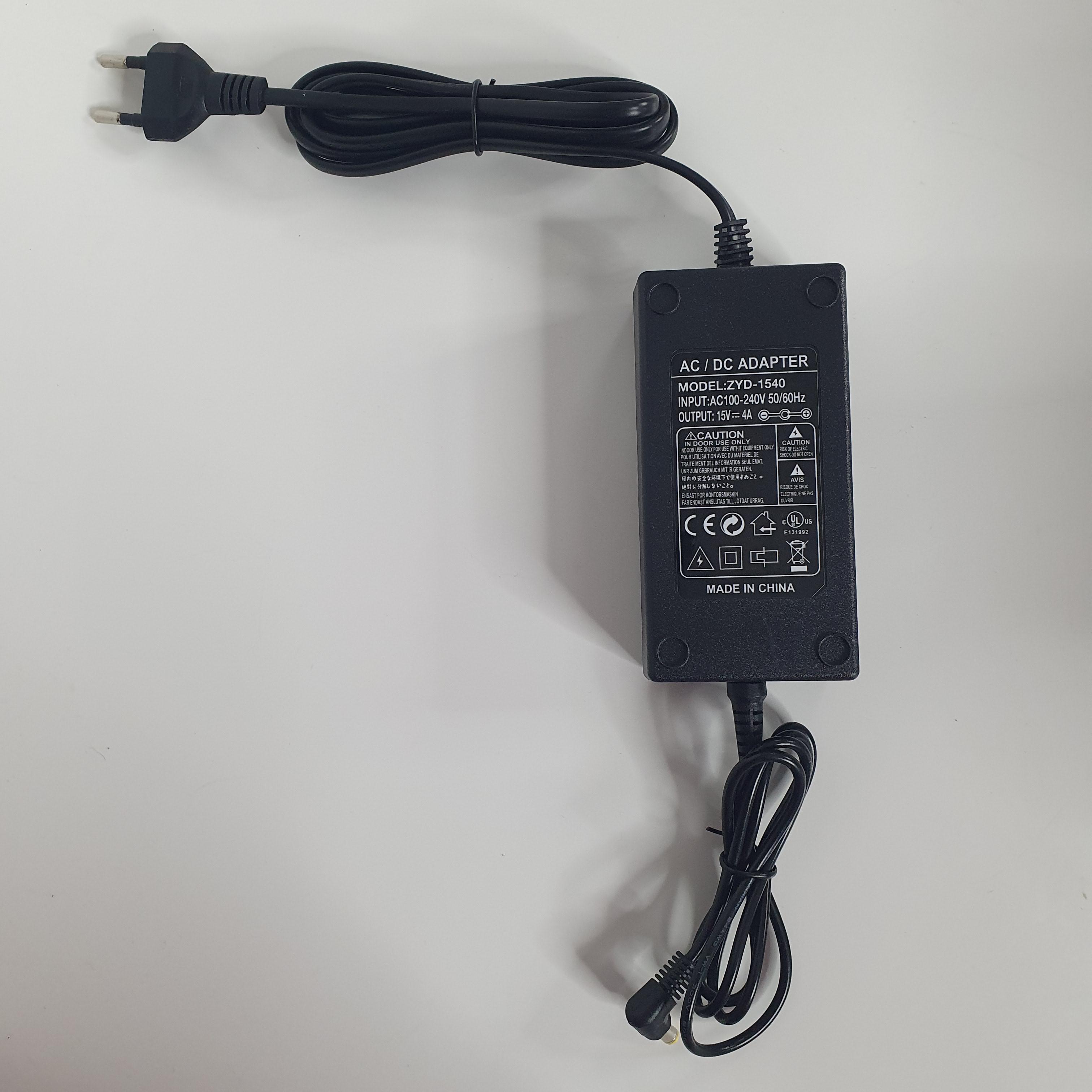 Прожектор RGB 800LED UE-800 - фото 12 Прожектор RGB 800LED UE-800 - фото 12