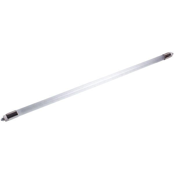 Лампа горизонтального инфракрасного обогревателя UFO 2000W 700 мм (00000005906)