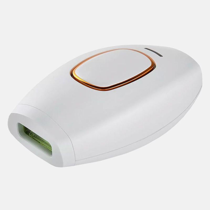 Фотоэпилятор для тела IPL Hair Removal Device