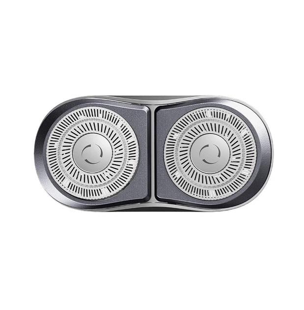 Сменная головка для электробритвы Xiaomi Mijia Electric Shaver S600 (BHR5926CN)