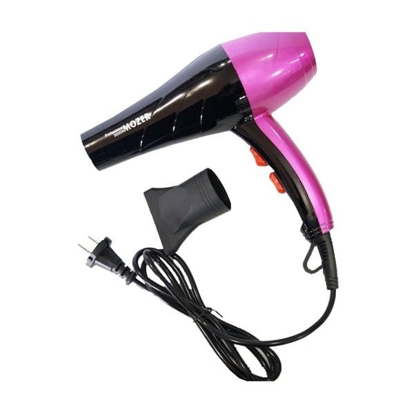 Фен Mozer MZ-5910 3000W