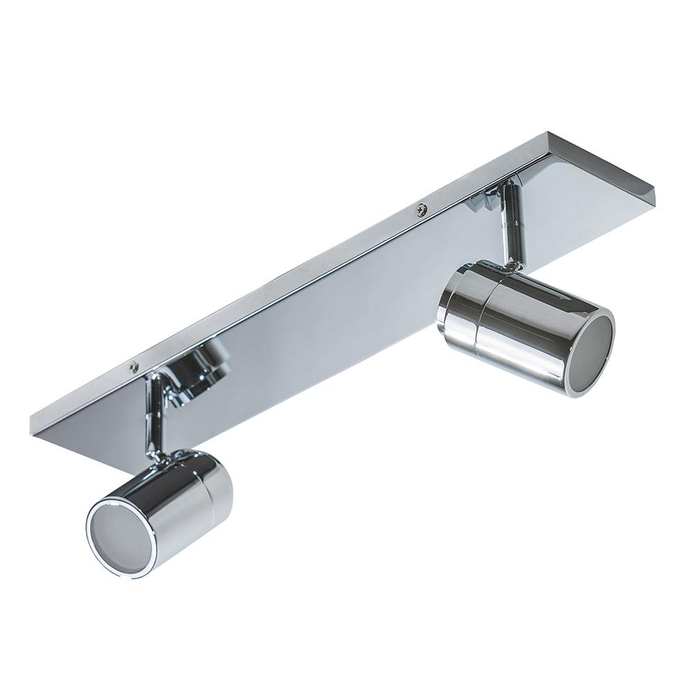 Светильник для ванной Azzardo Noemie (AZ2555)