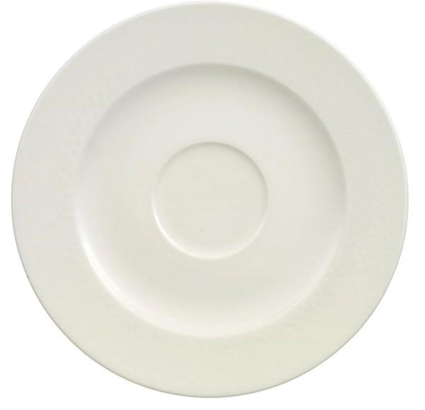 Блюдце Villeroy&Boch Universal 17,5 см White (16-2040-1250)