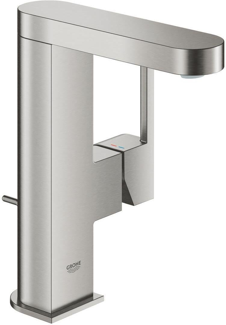 Смеситель для раковины Grohe Plus (23871Dc3)