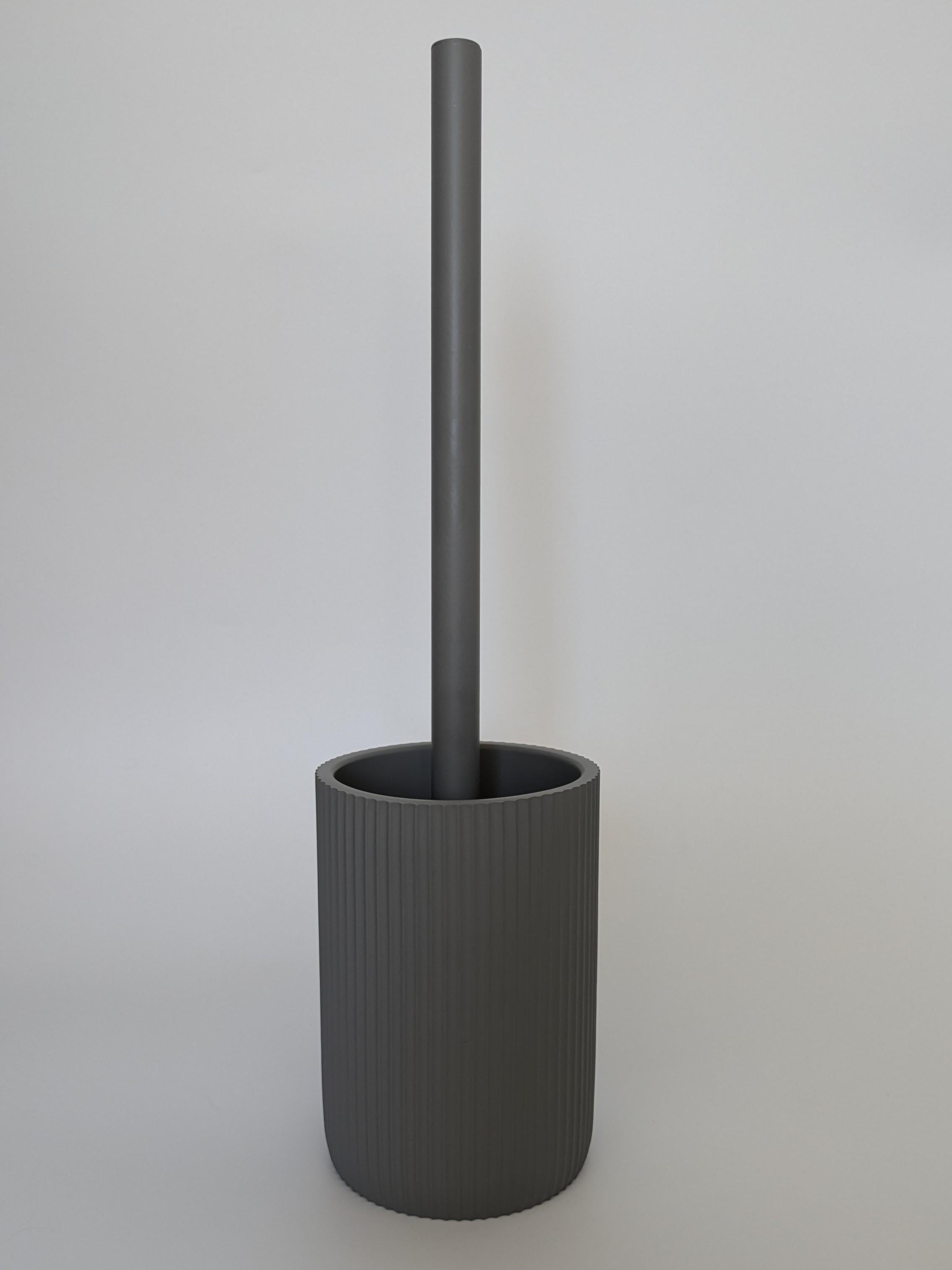 Йоржик полігума Сірий (1785)