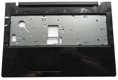 Топкейс Lenovo G50-30/G50-35/G50 series - фото 2