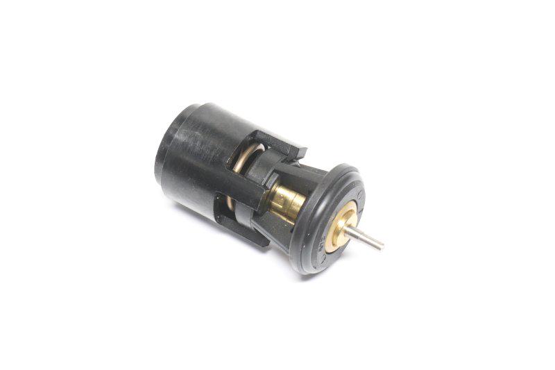 Термостат FEBI BILSTEIN 17922 для Audi Seat Volkswagen