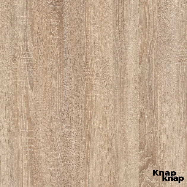 Обідній стіл трансформер Knap Knap книжка Білий (S201001003) - фото 7