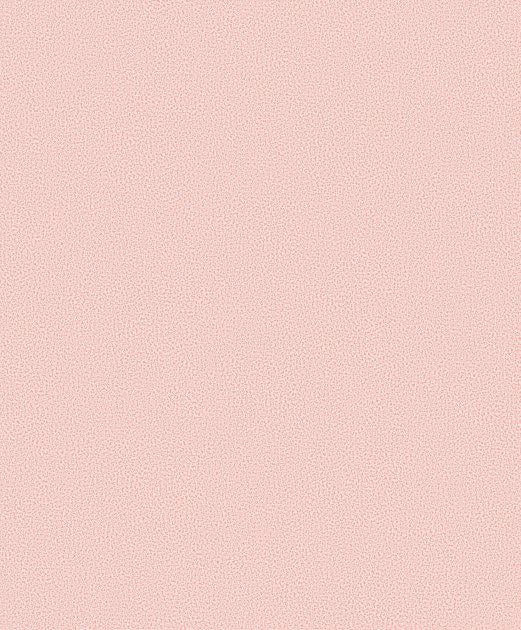 Обои виниловые Yuanlong Seino на флизелиновой основе 1,06х10,05 м (18146)