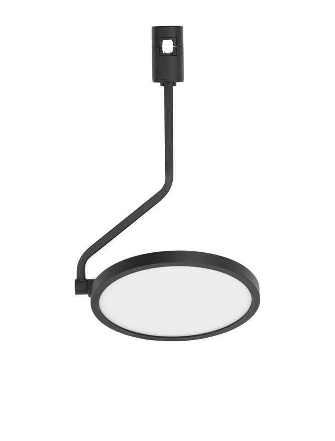 Светильник магнитный Nova Luce Point (9028818)