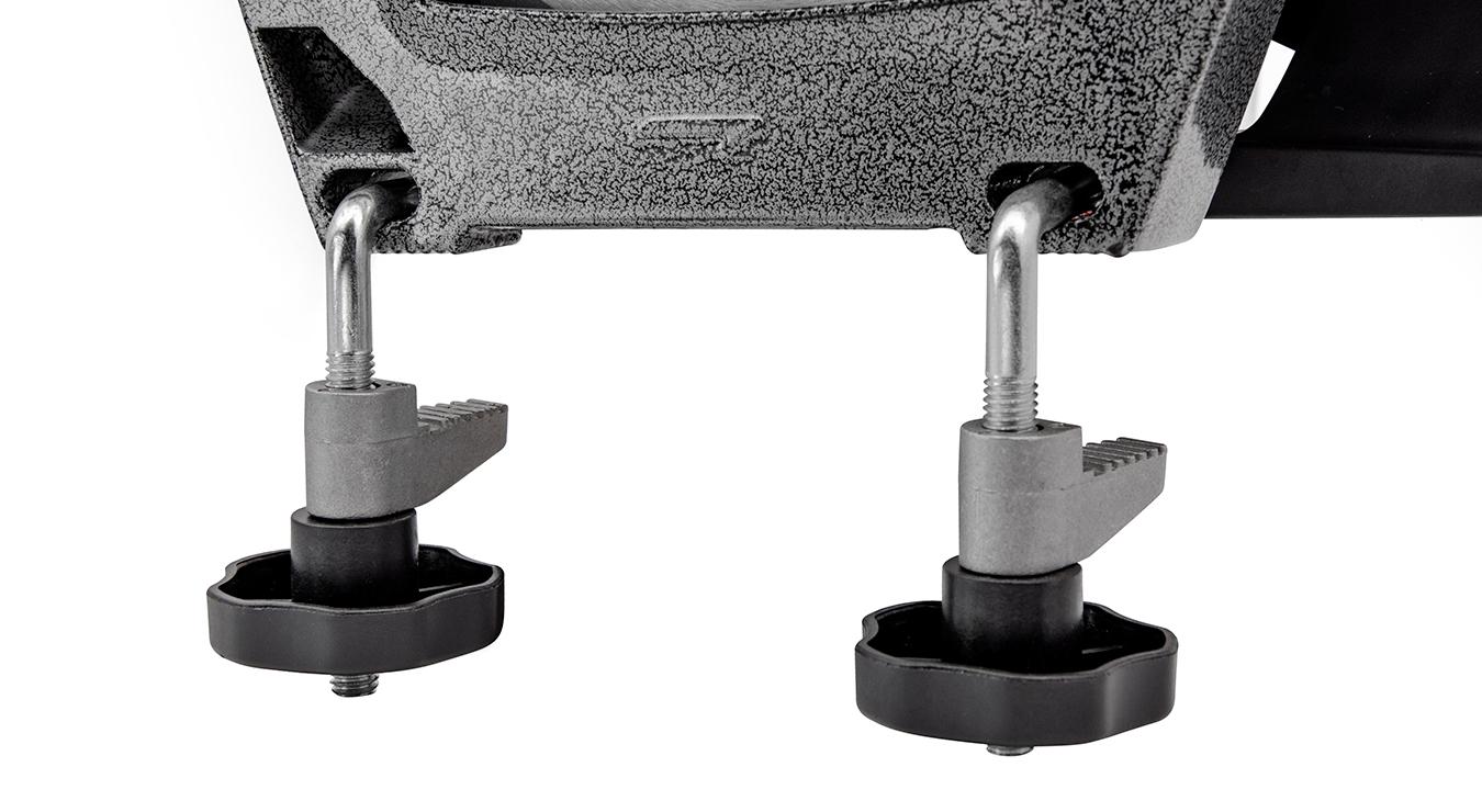 Пила циркулярная Start Pro (SCS-2250) - фото 10 Пила циркулярная Start Pro (SCS-2250) - фото 10