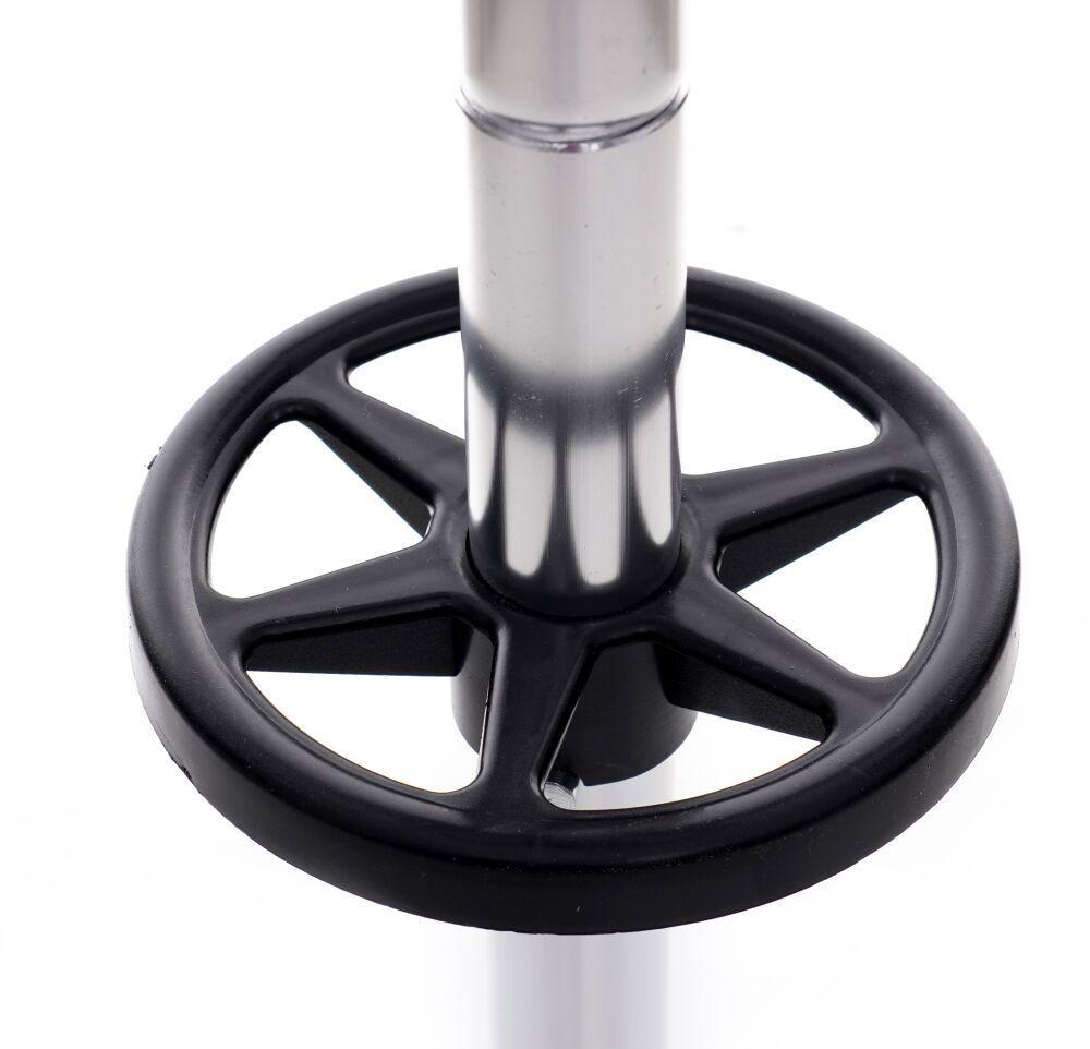 Підставка для шин і дисків TA4127 (2661257387) - фото 8 Підставка для шин і дисків TA4127 (2661257387) - фото 8