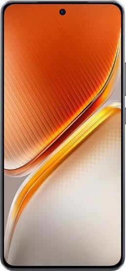 Смартфон Vivo IQOO Neo 10 5G 12/256 Гб Global ROM Rally Orange (2548895453) - фото 3 Смартфон Vivo IQOO Neo 10 5G 12/256 Гб Global ROM Rally Orange (2548895453) - фото 3