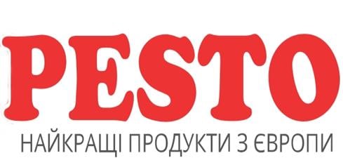 Pesto-italy