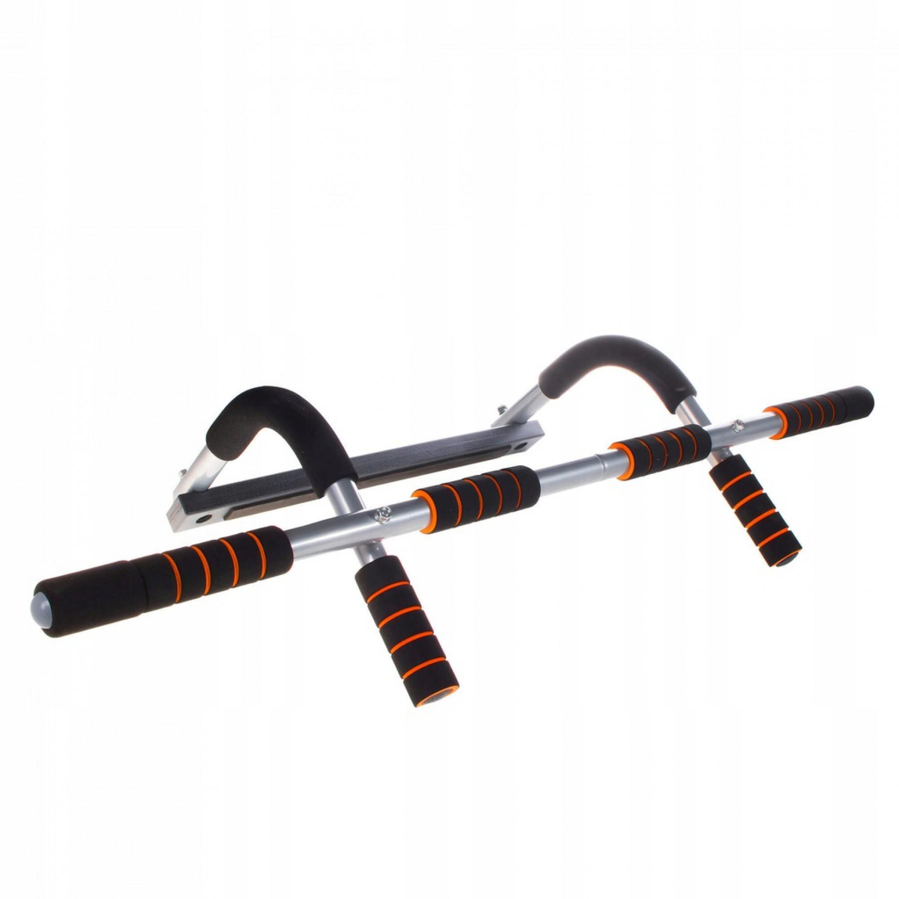 Турник многофункциональный Springos Iron Gym (FA0012)
