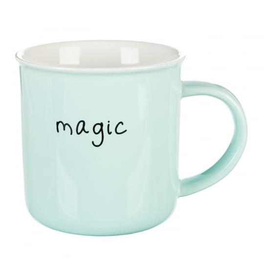 Кружка "Magic" (500мл)(0500JH)3