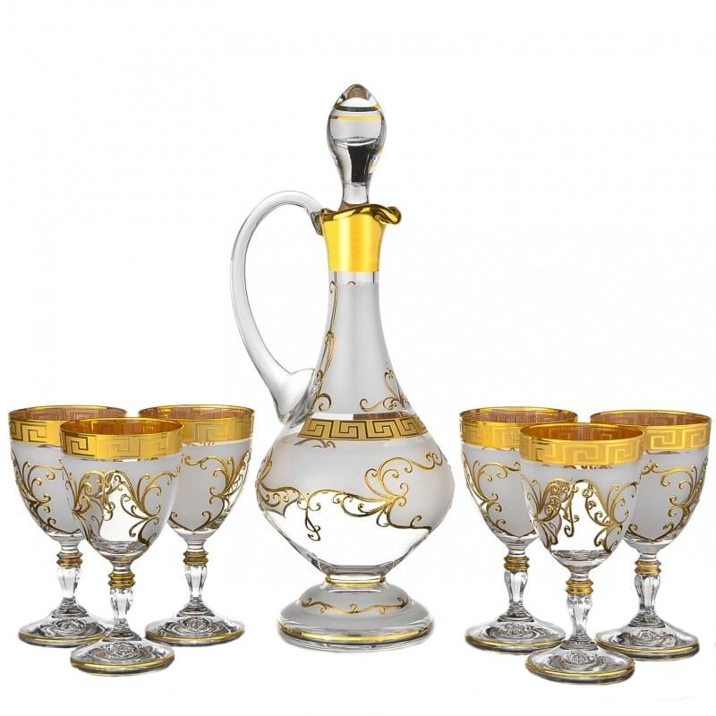 Набор для вина Пиллола NGC174SETWINE