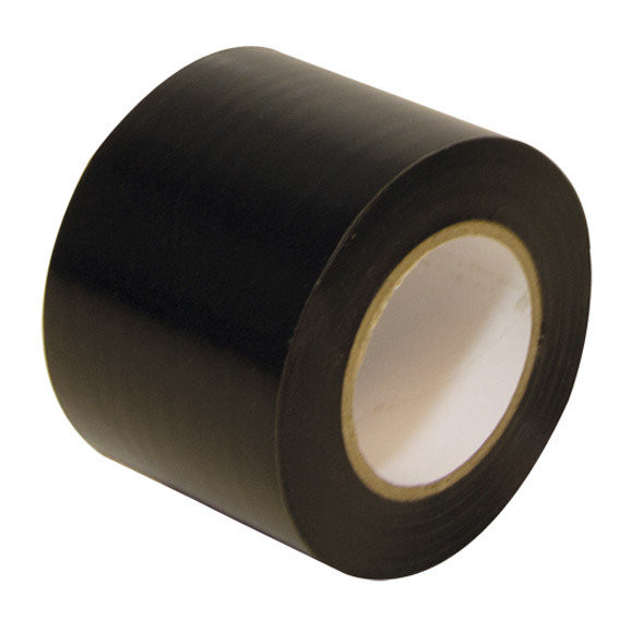 Стрічка ремонтна HPX BC4850 армована одностороння універсальна 48 мм 50 м (SW-85532)