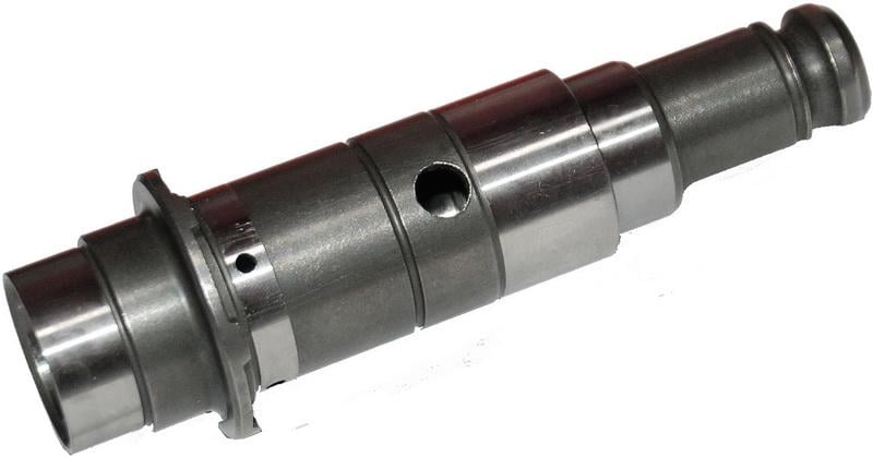 Ствол перфоратора Makita HR 2020/2440 153288-2