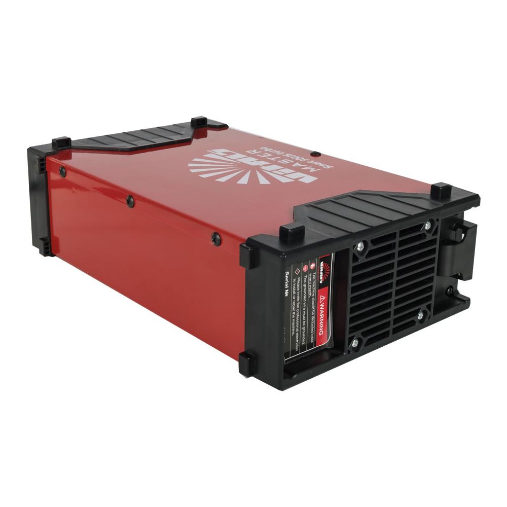 Зарядное устройство для Vitals Master Smart 300JS Turbo (23702458) - фото 3