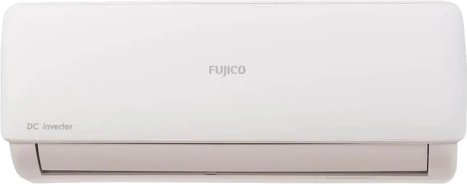 Кондиционер Fujico FMA-12HRDN1 Inverter