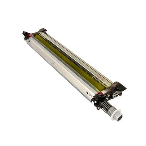 Очиститель ремня переноса для bizhub Press C6000/C7000 (A1DUR71B00)