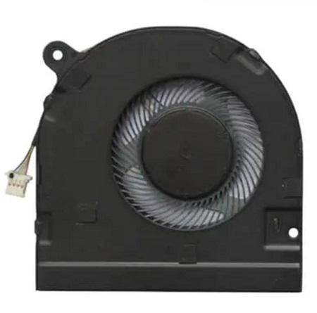 Вентилятор для ноутбуков Acer Aspire SWIFT 3 SF314-52/SF314-53/SF314-54/SF314-57 (16133)