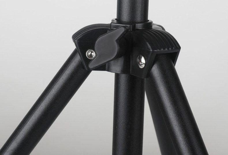 Тренувальний пед зі стійкою для барабанщика Star - фото 9 Тренувальний пед зі стійкою для барабанщика Star - фото 9