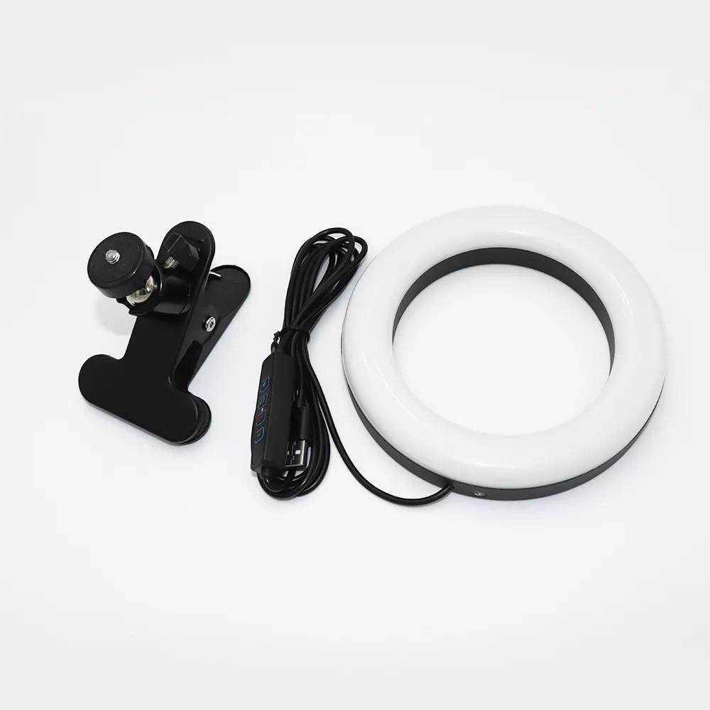 Кольцевая лампа J360 (42206-J360_693)