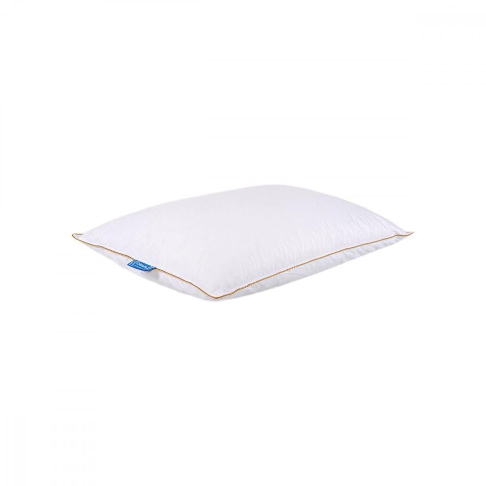 Подушка Othello Downa 70/30 пуховая 50х70 двухкамерная (18989)