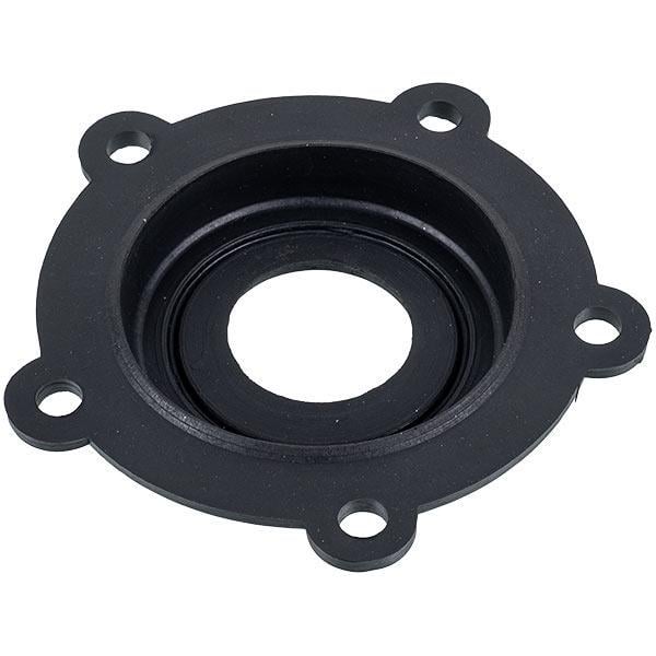 Прокладка под фланец для бойлера THERMEX/ROUND 993089 d 108x37x11 мм 5 ушек (00000033618) Прокладка под фланец для бойлера THERMEX/ROUND 993089 d 108x37x11 мм 5 ушек (00000033618)