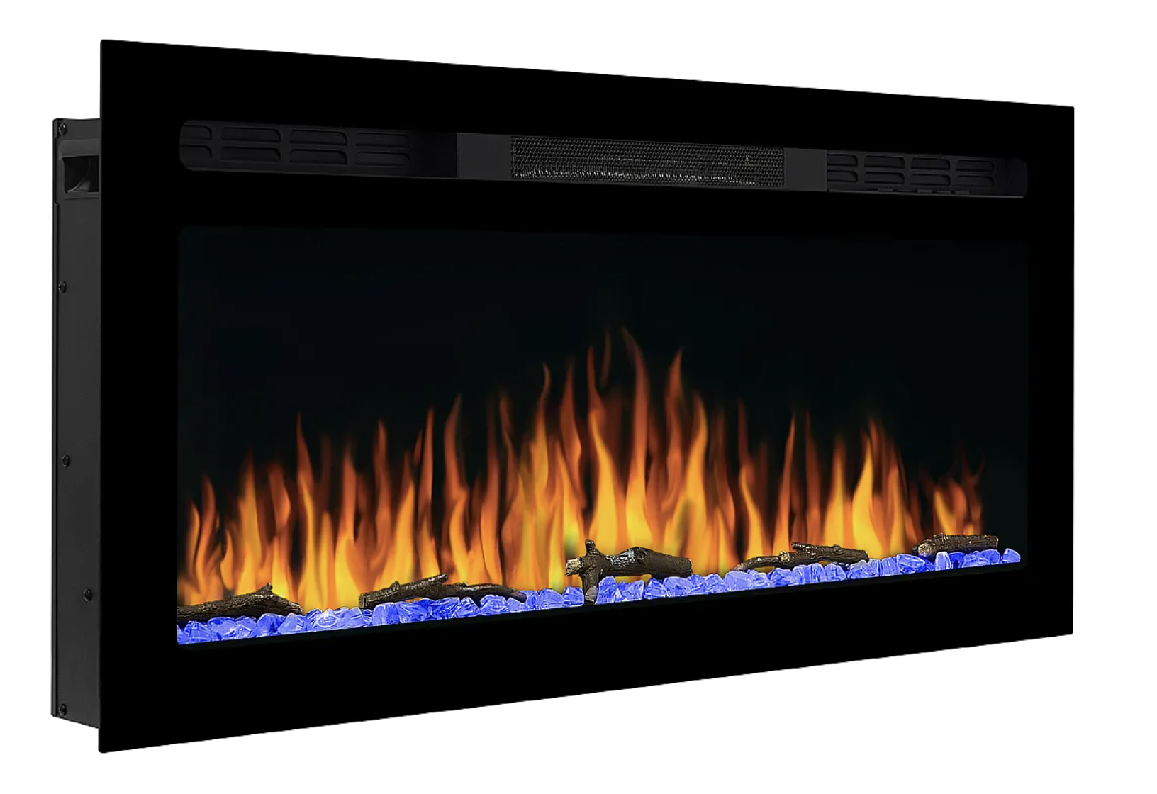 Электрокамин ArtiFlame 1800 Вт до 30 м2 3D пламя с пультом/цифровым термостатом/таймером звуком/горением (KA14) Электрокамин ArtiFlame 1800 Вт до 30 м2 3D пламя с пультом/цифровым термостатом/таймером звуком/горением (KA14)