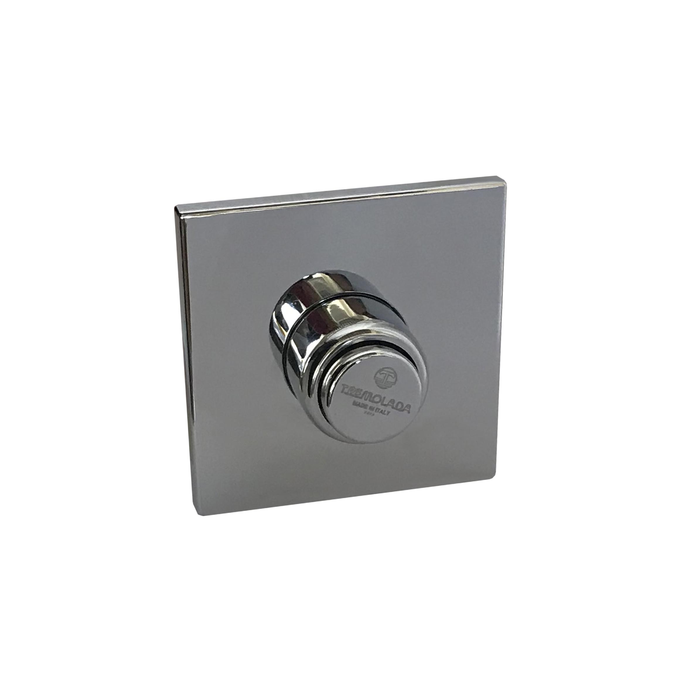 Кран-дозатор для писсуара Tremolada Тremo 467 (545gser) - фото 3