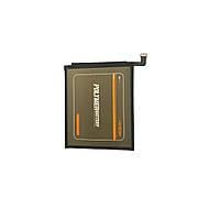 Аккумулятор Moxom Xiaomi Redmi Note 5A/BN31 3000 mAh (000535965)