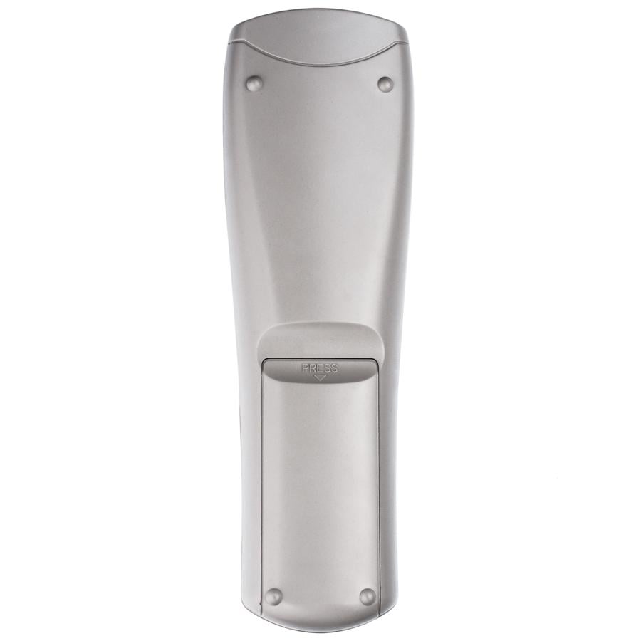 Пульт для телевізора SAMSUNG AA59-00198G HQ (1086) - фото 2 Пульт для телевізора SAMSUNG AA59-00198G HQ (1086) - фото 2