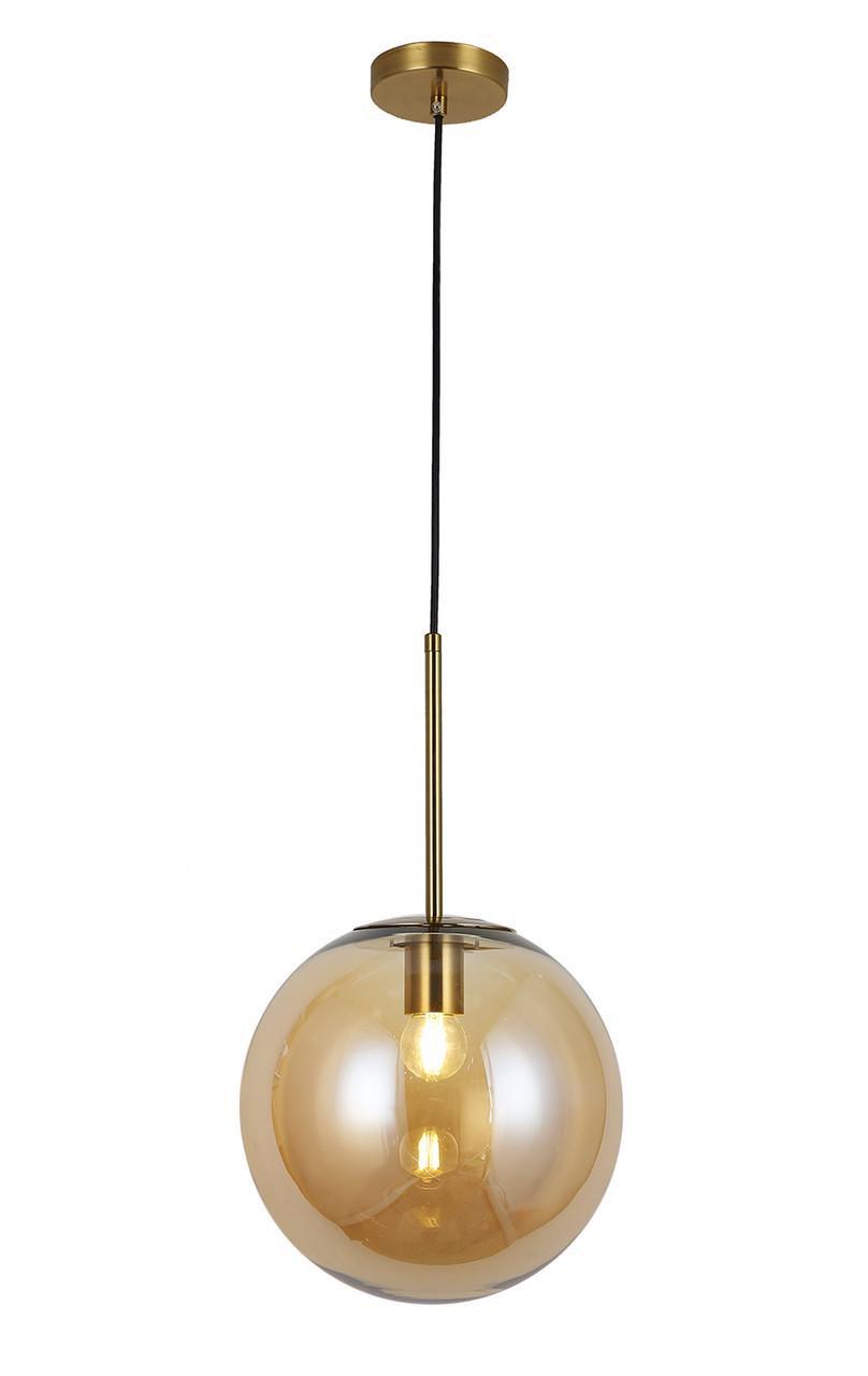 Cветильник подвесной Levistella 9163425-1 BRZ+BR Бронзовый/Коричневый (1887932121) Cветильник подвесной Levistella 9163425-1 BRZ+BR Бронзовый/Коричневый (1887932121)
