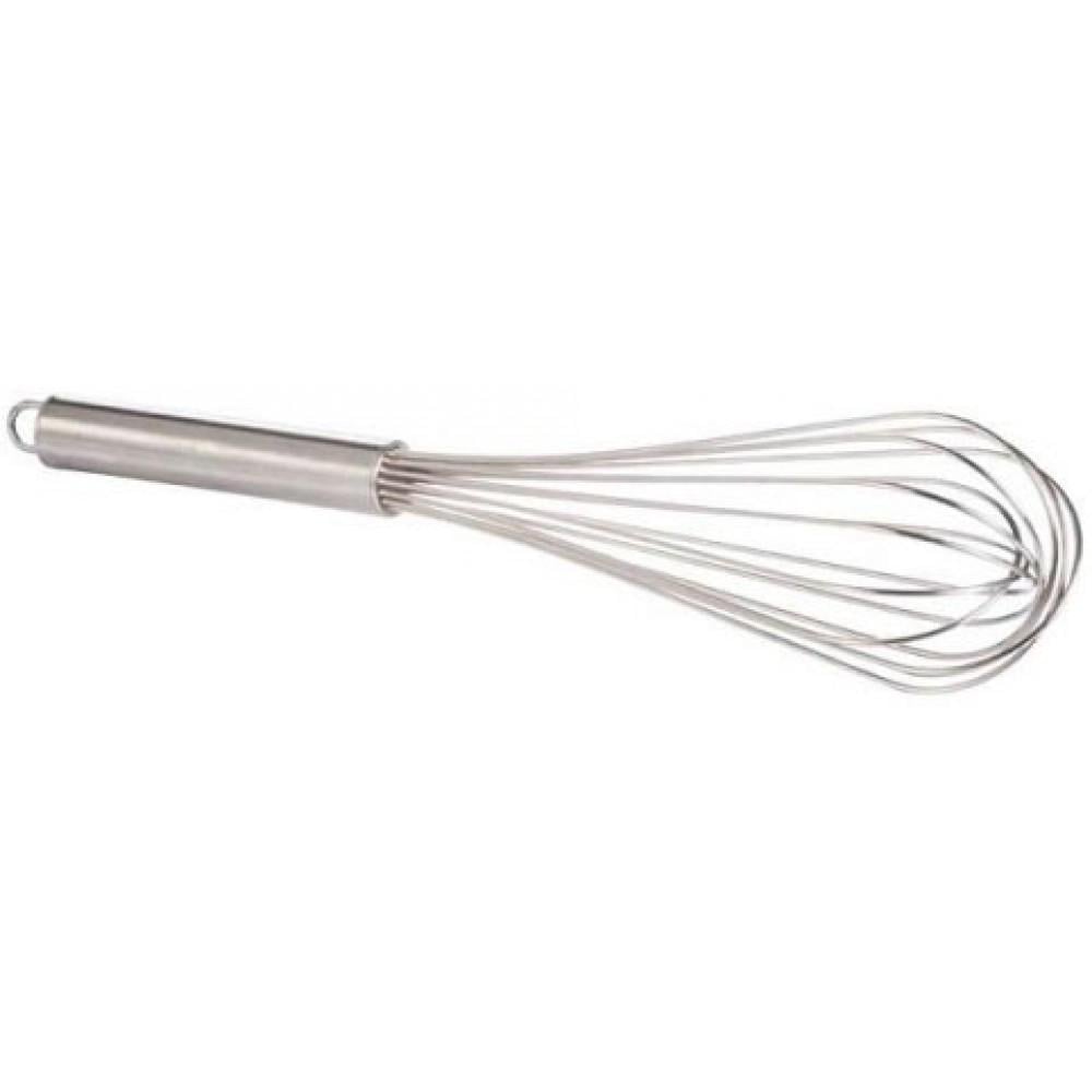 Венчик Martellato нержавеющая сталь 350 мм (50FA03)