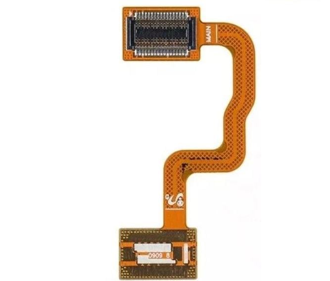 Шлейф Flat Cable основной для Samsung B320 (000018300)