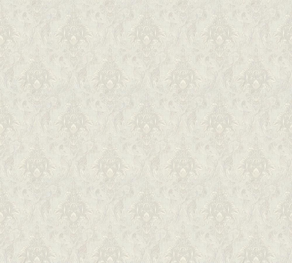 Обои виниловые на флизелиновой основе 1.06x10.05 A.S.Creation Moderno ІІ 36732-5