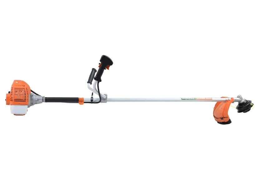 Мотокоса бензиновая SEQUOIA SPB3318 (53118) - фото 6 Мотокоса бензиновая SEQUOIA SPB3318 (53118) - фото 6