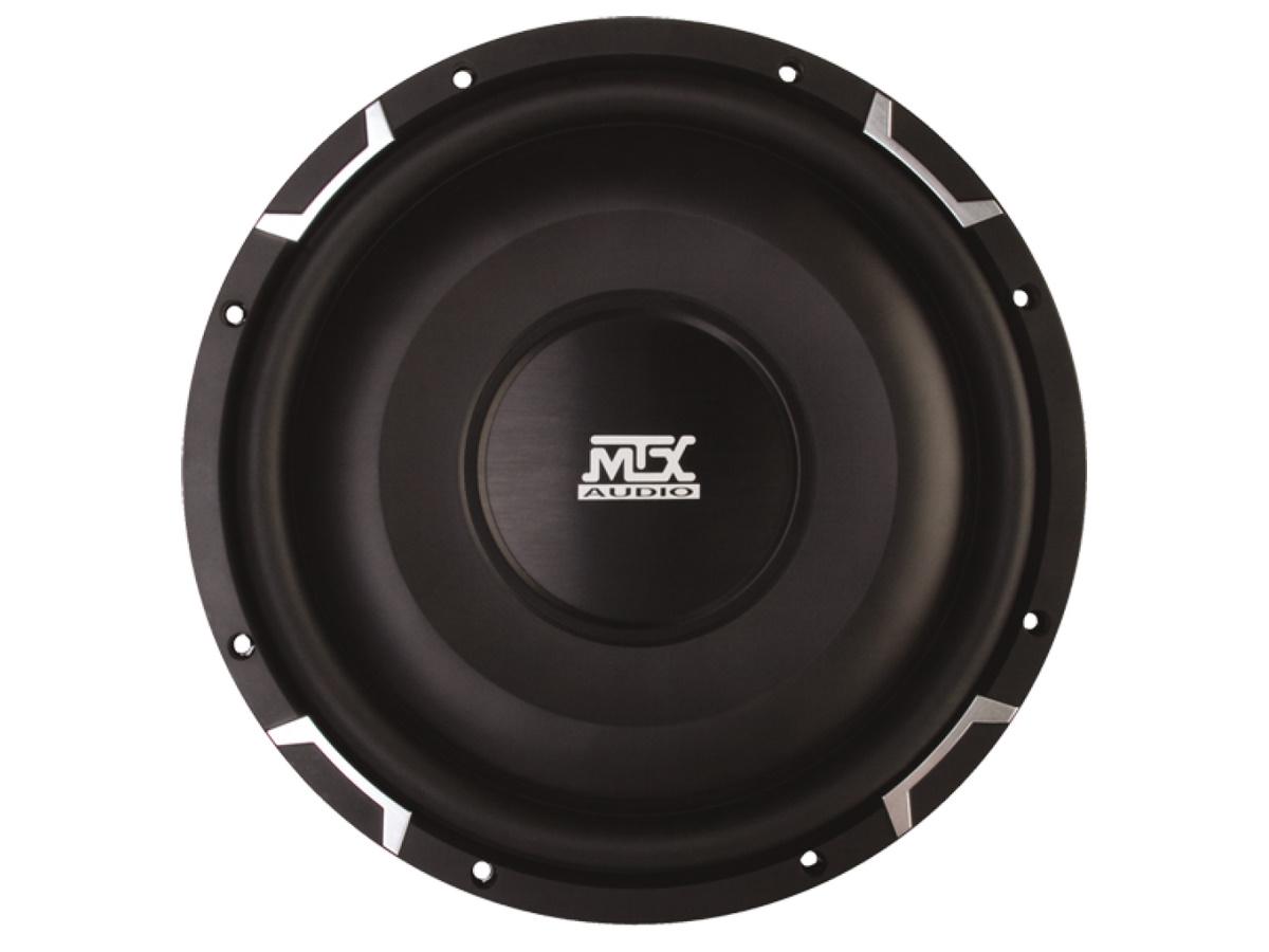 Сабвуферный динамик MTX FPR12-04 (24844)