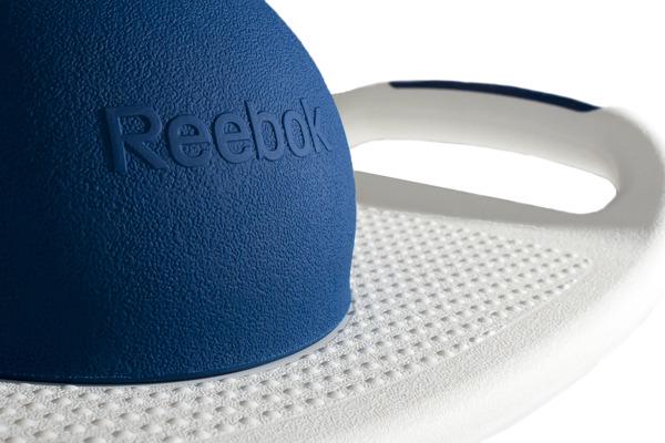 Балансборд Reebok Balanceboard TRAINPOD Z20952 (10113472) - фото 5