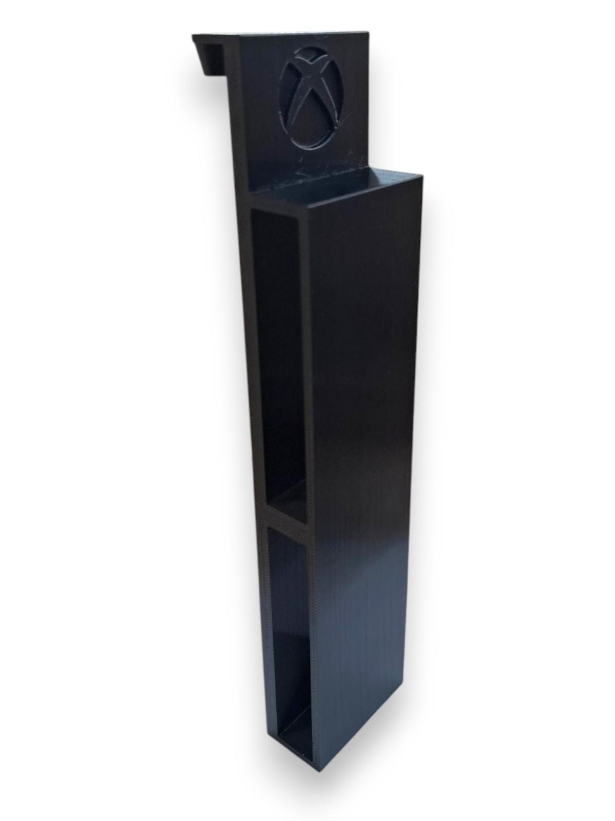 Тримач для жорсткого диска Xbox Series X HDD Holder (0024)